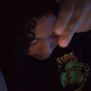 Meet your Posher, Omar